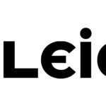LEIA ENTERPRISE SOLUTIONS