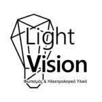 Lightvision