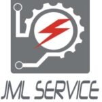 JML Service