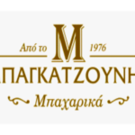 ΜΑΡΚΟΣ ΜΠΑΓΚΑΤΖΟΥΝΗΣ Κ ΥΙΟΙ ΑΕΒΕ