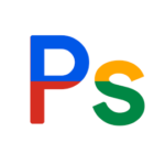 Polisafety