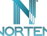 NORTEN OE