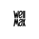 Wellmax pets